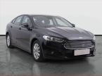 Ford Mondeo - fotka číslo 0