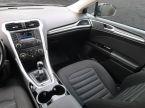 Ford Mondeo - fotka číslo 7