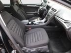 Ford Mondeo - fotka číslo 8