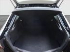 Ford Mondeo - fotka číslo 13