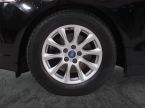 Ford Mondeo - fotka číslo 14