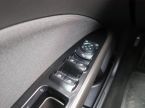 Ford Mondeo - fotka číslo 15