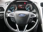 Ford Mondeo - fotka číslo 16