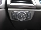Ford Mondeo - fotka číslo 17