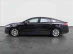 Ford Mondeo - fotka číslo 2