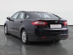 Ford Mondeo - fotka číslo 3