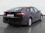 Ford Mondeo - fotka číslo 4