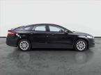 Ford Mondeo - fotka číslo 5