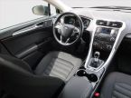 Ford Mondeo - fotka číslo 6