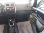 Suzuki SX4 - fotka číslo 7