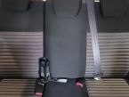 Suzuki SX4 - fotka číslo 9