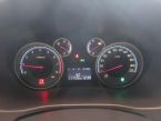 Suzuki SX4 - fotka číslo 10