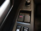Suzuki SX4 - fotka číslo 12