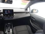 Toyota Corolla - fotka číslo 7