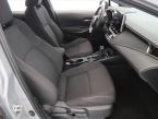 Toyota Corolla - fotka číslo 8