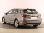 Toyota Corolla - fotka číslo 3