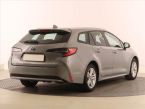 Toyota Corolla - fotka číslo 4