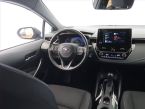 Toyota Corolla - fotka číslo 6