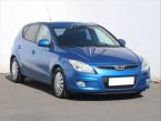Hyundai i30 - fotka číslo 0