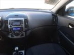 Hyundai i30 - fotka číslo 7