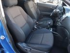 Hyundai i30 - fotka číslo 8