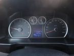 Hyundai i30 - fotka číslo 10