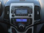 Hyundai i30 - fotka číslo 11