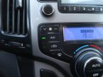 Hyundai i30 - fotka číslo 13