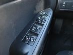 Hyundai i30 - fotka číslo 14