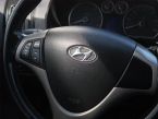 Hyundai i30 - fotka číslo 15