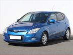 Hyundai i30 - fotka číslo 1