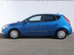 Hyundai i30 - fotka číslo 2