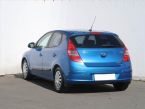 Hyundai i30 - fotka číslo 3