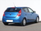Hyundai i30 - fotka číslo 4
