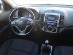 Hyundai i30 - fotka číslo 6