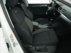 Škoda Superb - fotka číslo 8