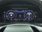 Škoda Superb - fotka číslo 10