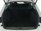 Škoda Superb - fotka číslo 13