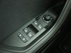 Škoda Superb - fotka číslo 16