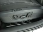Škoda Superb - fotka číslo 17