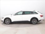 Škoda Superb - fotka číslo 2