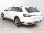 Škoda Superb - fotka číslo 3