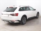 Škoda Superb - fotka číslo 4