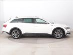 Škoda Superb - fotka číslo 5