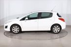 Peugeot 308 - fotka číslo 2