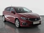 Fiat Tipo - fotka číslo 0