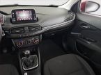 Fiat Tipo - fotka číslo 7