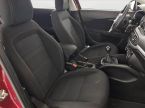 Fiat Tipo - fotka číslo 8