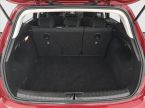Fiat Tipo - fotka číslo 13