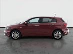 Fiat Tipo - fotka číslo 2